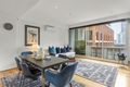 Property photo of 811/118 Russell Street Melbourne VIC 3000