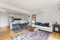 Property photo of 811/118 Russell Street Melbourne VIC 3000
