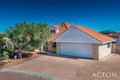 Property photo of 25 Weymouth Boulevard Quinns Rocks WA 6030