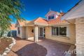 Property photo of 25 Weymouth Boulevard Quinns Rocks WA 6030