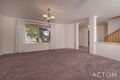 Property photo of 25 Weymouth Boulevard Quinns Rocks WA 6030