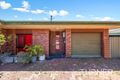 Property photo of 5/26 Cudmore Terrace Marleston SA 5033