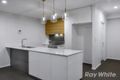 Property photo of 3/4 Bermingham Street Alderley QLD 4051