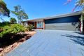 Property photo of 10 Oxford Close Croydon Hills VIC 3136