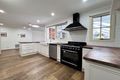Property photo of 10 Oxford Close Croydon Hills VIC 3136