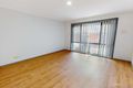 Property photo of 34 Browtop Road Narre Warren VIC 3805