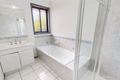 Property photo of 34 Browtop Road Narre Warren VIC 3805
