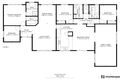 Property photo of 34 Browtop Road Narre Warren VIC 3805
