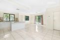 Property photo of 1/75 Devonport Terrace Prospect SA 5082