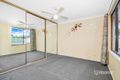 Property photo of 17 Galatea Street Plumpton NSW 2761