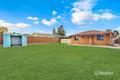 Property photo of 17 Galatea Street Plumpton NSW 2761