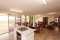 Property photo of 29 Empress Close Cungulla QLD 4816