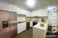 Property photo of 8/37 Briggs Street Camperdown NSW 2050
