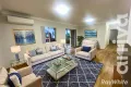 Property photo of 8/37 Briggs Street Camperdown NSW 2050