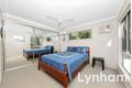 Property photo of 24 Gillingham Court Kirwan QLD 4817