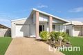 Property photo of 24 Gillingham Court Kirwan QLD 4817