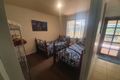Property photo of 3/67 Ormsby Terrace Mandurah WA 6210