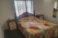 Property photo of 3/67 Ormsby Terrace Mandurah WA 6210