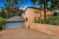 Property photo of 1B Neptune Place West Pennant Hills NSW 2125