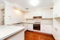 Property photo of 1B Neptune Place West Pennant Hills NSW 2125