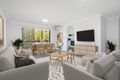 Property photo of 11/78-82 Kingsway Cronulla NSW 2230