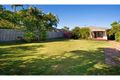 Property photo of 152 Paradise Parade Paradise Point QLD 4216