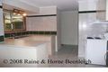 Property photo of 1 Roebuck Avenue Eagleby QLD 4207