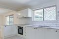 Property photo of 21 Pheasant Avenue Beenleigh QLD 4207