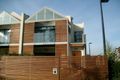 Property photo of 4/37 Stephen Street Yarraville VIC 3013