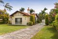 Property photo of 6 Parsons Avenue Manning WA 6152
