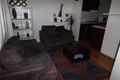 Property photo of 8/14 Phillis Terrace Peterhead SA 5016