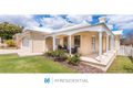 Property photo of 89 Gwenyfred Road Kensington WA 6151