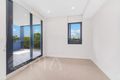 Property photo of 301A/37 Nancarrow Avenue Ryde NSW 2112