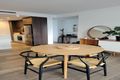 Property photo of 419/12B Isla Street Schofields NSW 2762