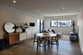 Property photo of 419/12B Isla Street Schofields NSW 2762