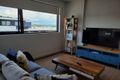 Property photo of 419/12B Isla Street Schofields NSW 2762
