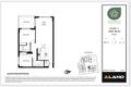 Property photo of 419/12B Isla Street Schofields NSW 2762