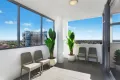 Property photo of 814/1 Bruce Bennetts Place Maroubra NSW 2035
