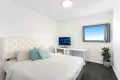 Property photo of 814/1 Bruce Bennetts Place Maroubra NSW 2035