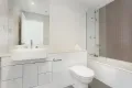 Property photo of 814/1 Bruce Bennetts Place Maroubra NSW 2035