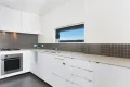 Property photo of 814/1 Bruce Bennetts Place Maroubra NSW 2035