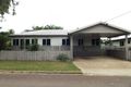Property photo of 33 Putt Street Railway Estate QLD 4810