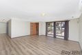 Property photo of 16 Scenic Circle Budgewoi NSW 2262