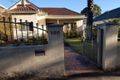 Property photo of 100 Abbotsford Road Homebush NSW 2140