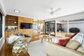 Property photo of 2 Tiersen Place Sandy Bay TAS 7005