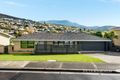 Property photo of 2 Tiersen Place Sandy Bay TAS 7005