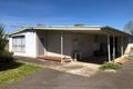 Property photo of 15 Albert Street Creswick VIC 3363
