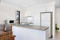 Property photo of 2 Virginia Street Gracemere QLD 4702