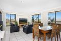 Property photo of 2 Virginia Street Gracemere QLD 4702