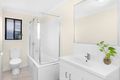 Property photo of 2 Virginia Street Gracemere QLD 4702